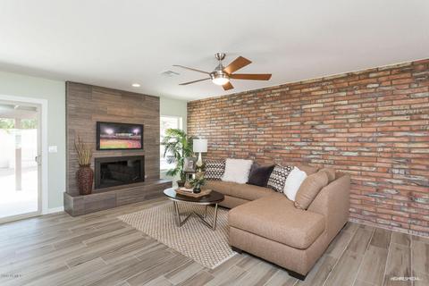 1749 W Butler Dr, Phoenix, AZ 85021 photo 10