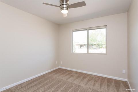 1749 W Butler Dr, Phoenix, AZ 85021 photo 20