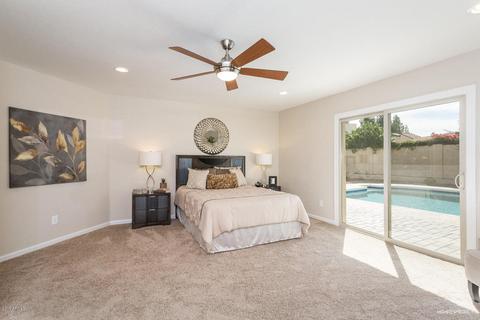 1749 W Butler Dr, Phoenix, AZ 85021 photo 13