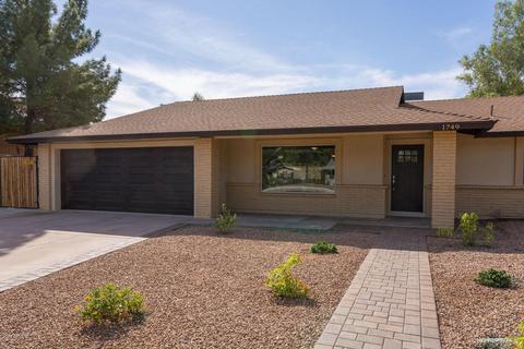 1749 W Butler Dr, Phoenix, AZ 85021 photo 2
