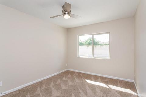 1749 W Butler Dr, Phoenix, AZ 85021 photo 17