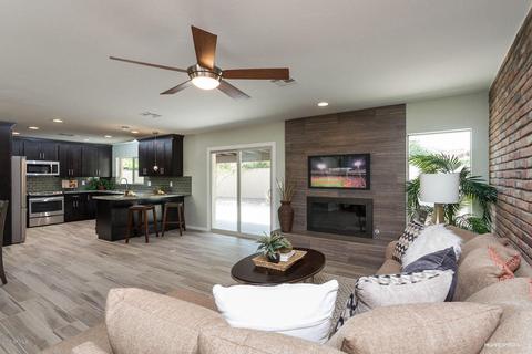 1749 W Butler Dr, Phoenix, AZ 85021 photo 5