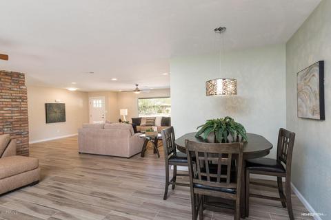1749 W Butler Dr, Phoenix, AZ 85021 photo 8