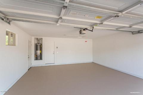 1749 W Butler Dr, Phoenix, AZ 85021 photo 22