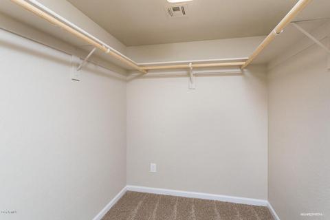 1749 W Butler Dr, Phoenix, AZ 85021 photo 16