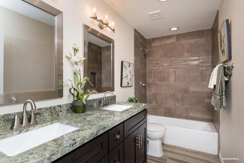 1749 W Butler Dr, Phoenix, AZ 85021 photo 19