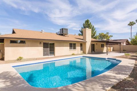 1749 W Butler Dr, Phoenix, AZ 85021 photo 23