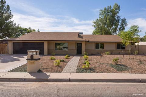 1749 W Butler Dr, Phoenix, AZ 85021 photo 1