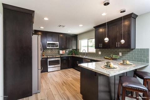 1749 W Butler Dr, Phoenix, AZ 85021 photo 6