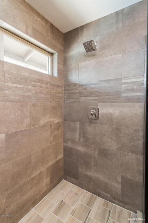 1749 W Butler Dr, Phoenix, AZ 85021 photo 15