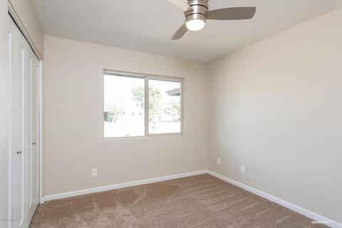 1749 W Butler Dr, Phoenix, AZ 85021 photo 18