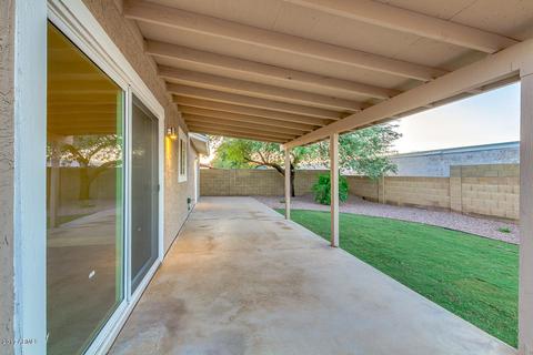 164 E June St, Mesa, AZ 85201 photo 28