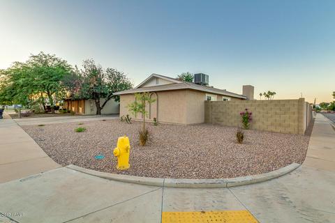 164 E June St, Mesa, AZ 85201 photo 2