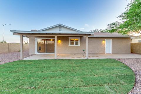 164 E June St, Mesa, AZ 85201 photo 23