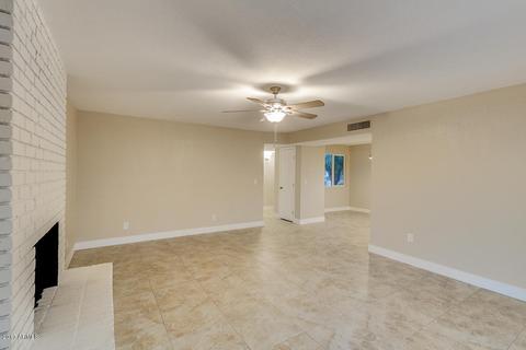 164 E June St, Mesa, AZ 85201 photo 4