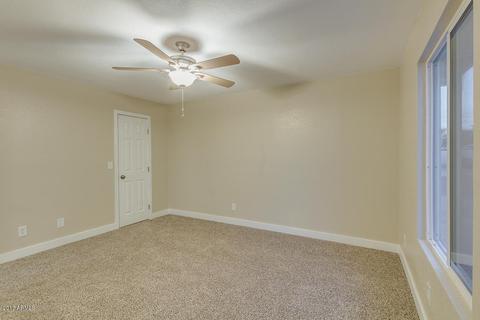 164 E June St, Mesa, AZ 85201 photo 14