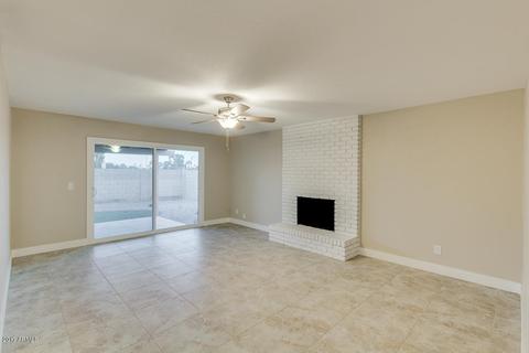 164 E June St, Mesa, AZ 85201 photo 5