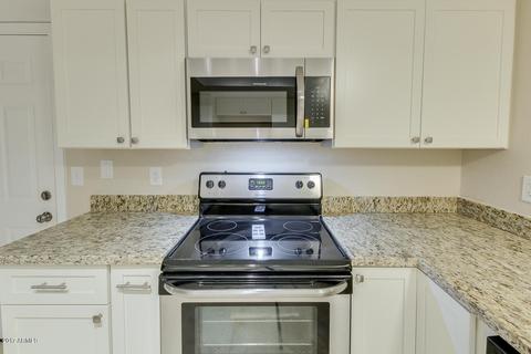 164 E June St, Mesa, AZ 85201 photo 10
