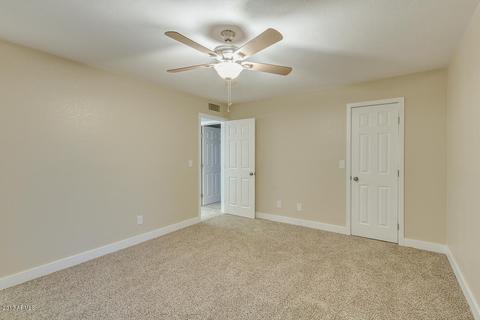 164 E June St, Mesa, AZ 85201 photo 17