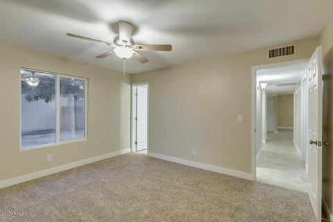 164 E June St, Mesa, AZ 85201 photo 13