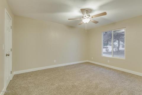 164 E June St, Mesa, AZ 85201 photo 12