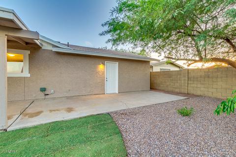 164 E June St, Mesa, AZ 85201 photo 24