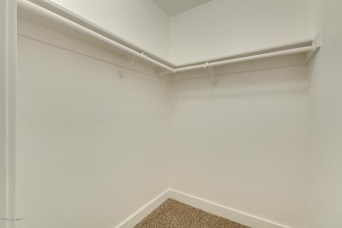 164 E June St, Mesa, AZ 85201 photo 16