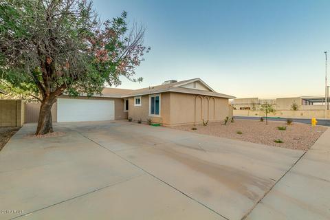 164 E June St, Mesa, AZ 85201 photo 1