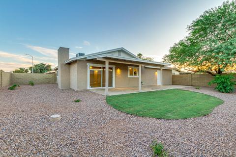 164 E June St, Mesa, AZ 85201 photo 22