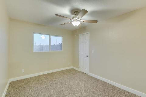 164 E June St, Mesa, AZ 85201 photo 18