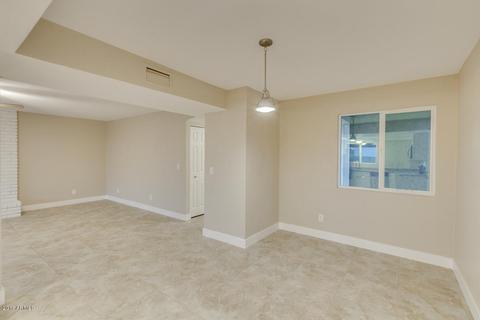 164 E June St, Mesa, AZ 85201 photo 11