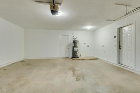 164 E June St, Mesa, AZ 85201 photo 21