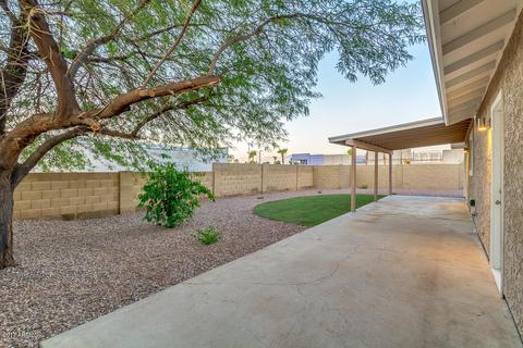 164 E June St, Mesa, AZ 85201 photo 26