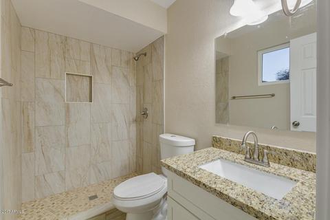 164 E June St, Mesa, AZ 85201 photo 15