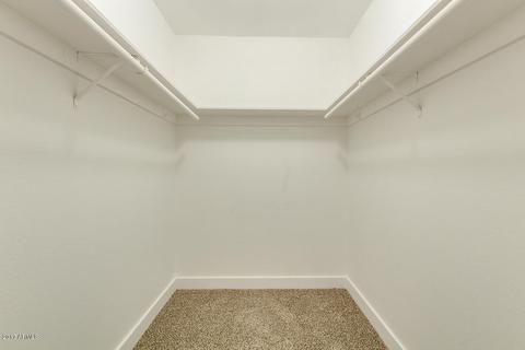 164 E June St, Mesa, AZ 85201 photo 20