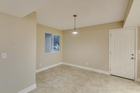 164 E June St, Mesa, AZ 85201 photo 3