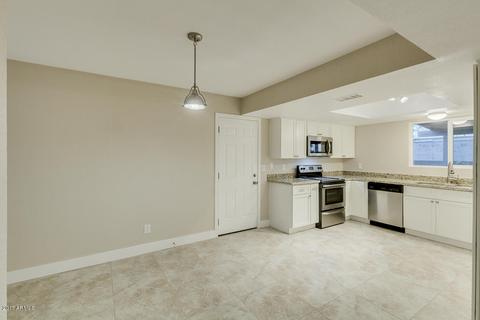 164 E June St, Mesa, AZ 85201 photo 7