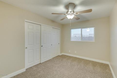 164 E June St, Mesa, AZ 85201 photo 19