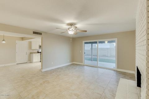 164 E June St, Mesa, AZ 85201 photo 6