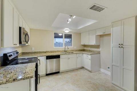 164 E June St, Mesa, AZ 85201 photo 8