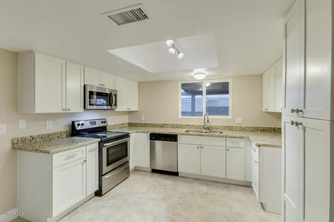 164 E June St, Mesa, AZ 85201 photo 9