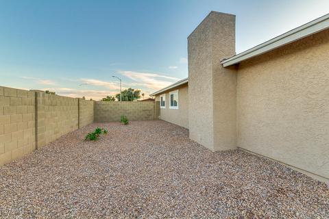 164 E June St, Mesa, AZ 85201 photo 25