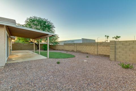 164 E June St, Mesa, AZ 85201 photo 27