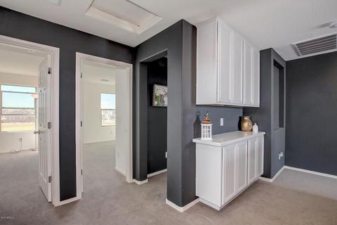 3203 E Russell St, Mesa, AZ 85213 photo 19