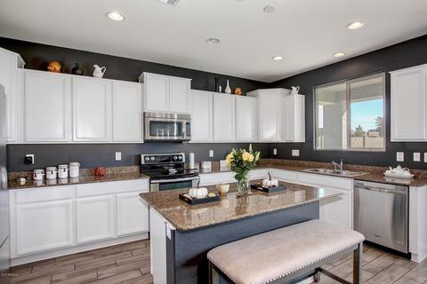 3203 E Russell St, Mesa, AZ 85213 photo 11