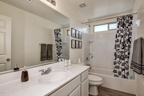 3203 E Russell St, Mesa, AZ 85213 photo 17