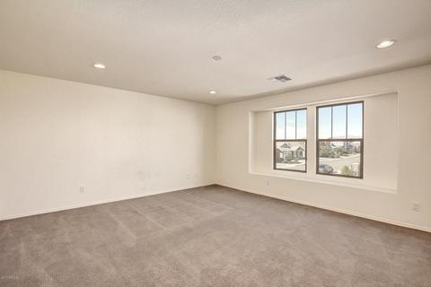 3203 E Russell St, Mesa, AZ 85213 photo 20