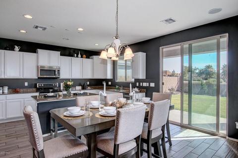 3203 E Russell St, Mesa, AZ 85213 photo 7