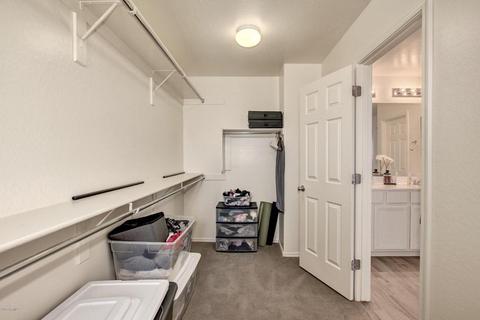 3203 E Russell St, Mesa, AZ 85213 photo 24