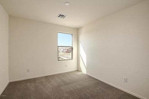 3203 E Russell St, Mesa, AZ 85213 photo 15